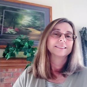 Meet your Posher, Ronda